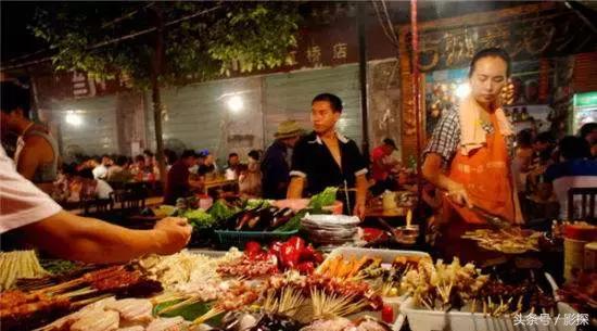 从9.2跌倒2.3，你烂得真是一点都不冤！