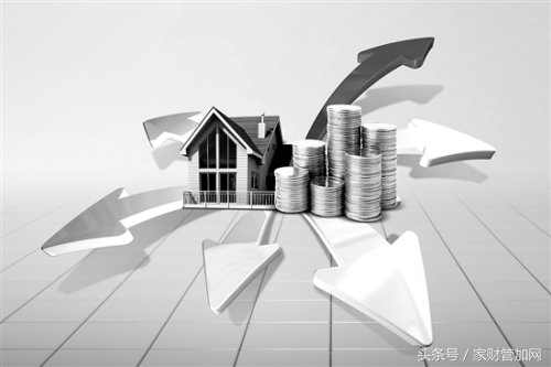 银行利息计算公式大全,银行利息年率怎么计算