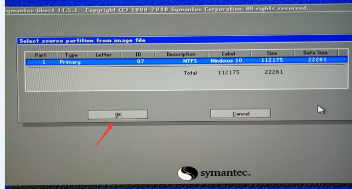 u盘给笔记本重装系统详细教程,u盘一键重装系统详细教程