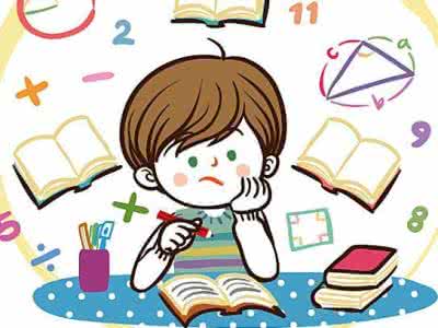 小学数学教师课堂教学心得,小学数学老师每日感悟