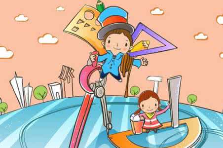 小学数学教师课堂教学心得,小学数学老师每日感悟