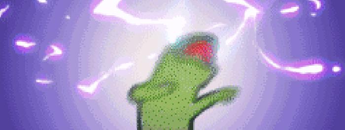 莆田首家智能化海洋体验馆,莆田海洋文化主题体验馆