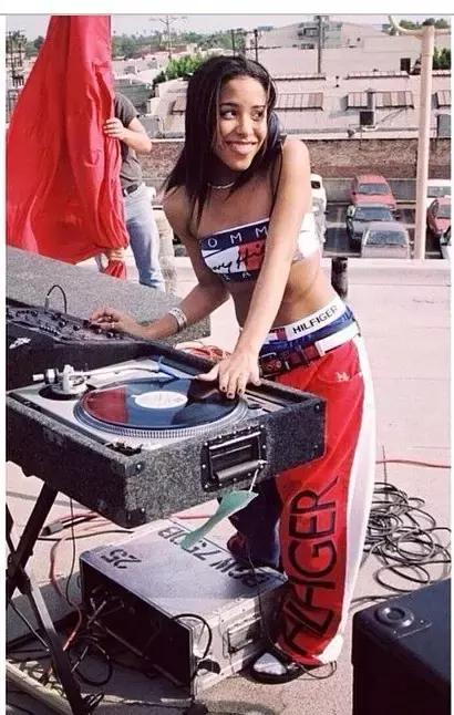 说他是爸爸最爱的POLO衫品牌，这个老大哥二话不说就急眼了！