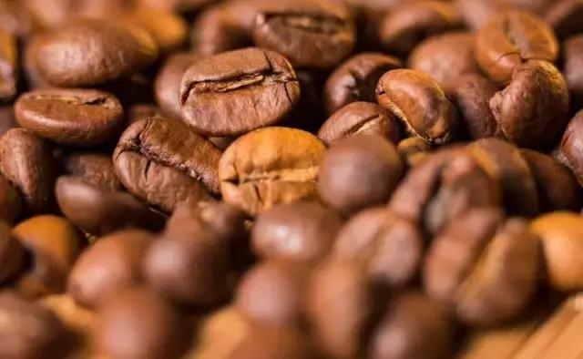 1201の“豆”游世界咖啡中的贵族——危地马拉