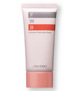 隔离选啥色,隔离选择不脱妆