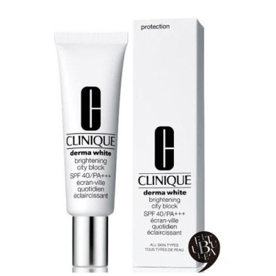 隔离选啥色,隔离选择不脱妆