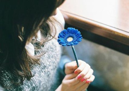 多囊卵巢综合症可以喝豆浆吗,多囊卵巢综合症可以做试管吗