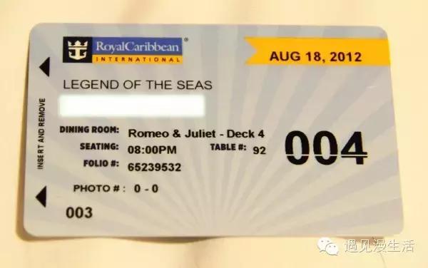 皇家加勒比邮轮海洋奇迹号体验,皇家加勒比邮轮海洋航行者号游记