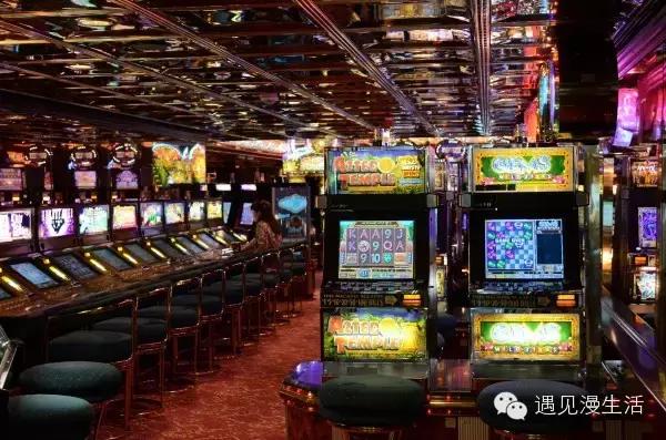 皇家加勒比邮轮海洋奇迹号体验,皇家加勒比邮轮海洋航行者号游记