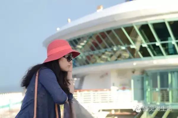 皇家加勒比邮轮海洋奇迹号体验,皇家加勒比邮轮海洋航行者号游记