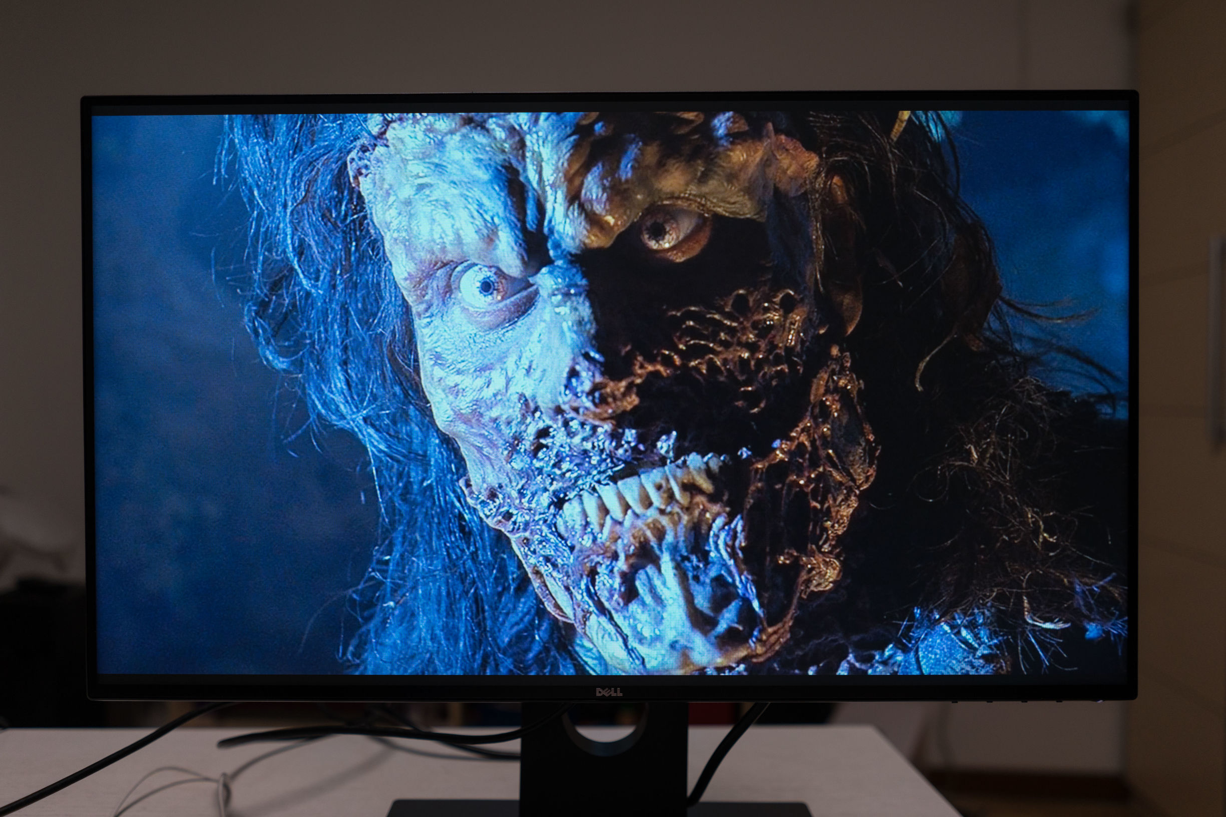 戴尔dellu2417h,戴尔dellu2518