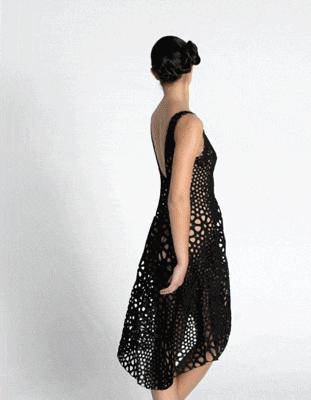 uv打印和3d打印有什么区别,什么是3d打印是怎样工作的