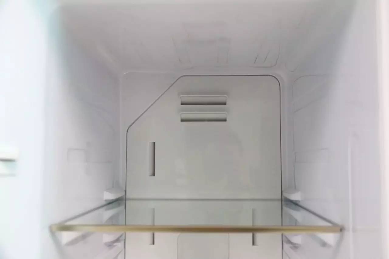 各品牌冰箱多门推荐,万宝冰箱双开门价格表