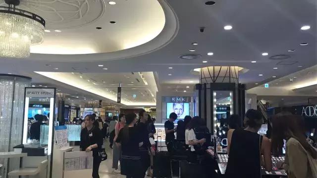 5天4夜日本大阪京都旅游攻略