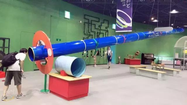 5天4夜日本大阪京都旅游攻略