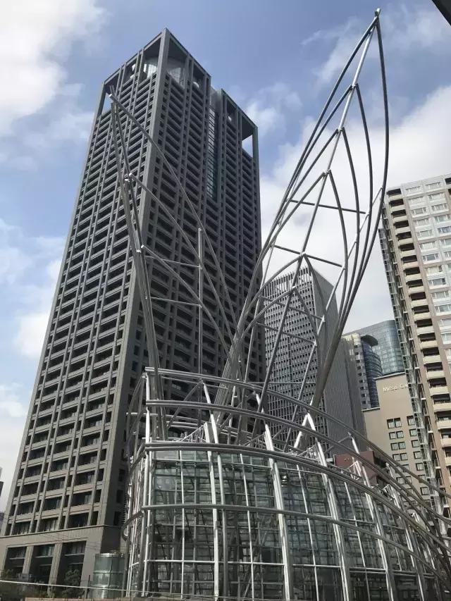 5天4夜日本大阪京都旅游攻略