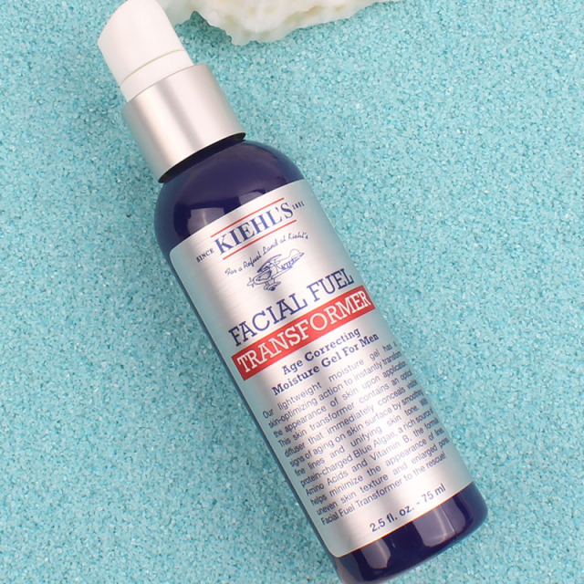 芭比的迷你化妆品,芭比布朗护肤品