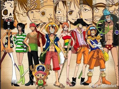 作为90后这些回忆都还记得吗,30部陪伴过无数人的童年动画片