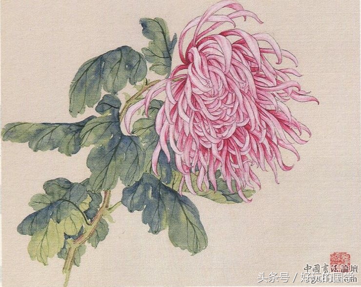 长相思词十首,经典7首古词长相思