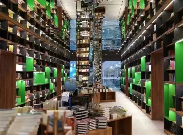 连云港生活是怎样一种感受,在连云港生活的感受