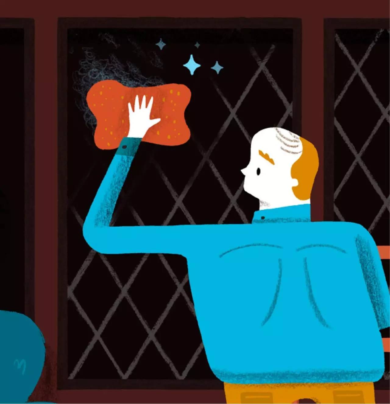 共享经济平台uber,uber未来发展建议