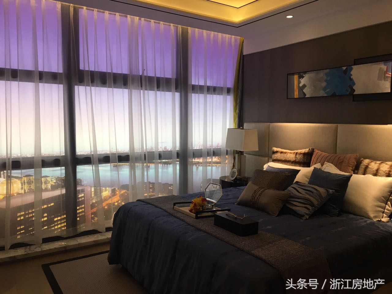 杭州世包国际中心做什么的,杭州上城区世包国际中心