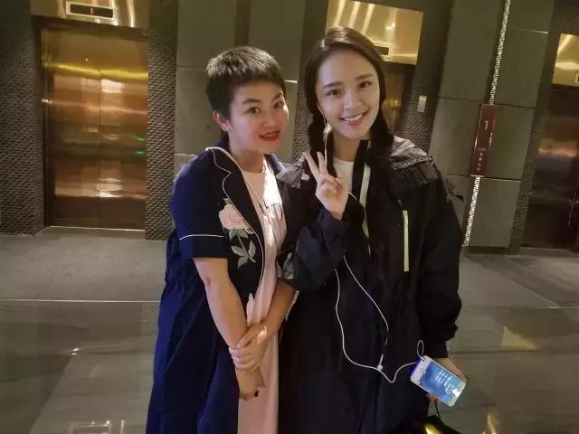 颜控必备!这款每月只卖7天的网红零食,俘虏了大半个娱乐圈!