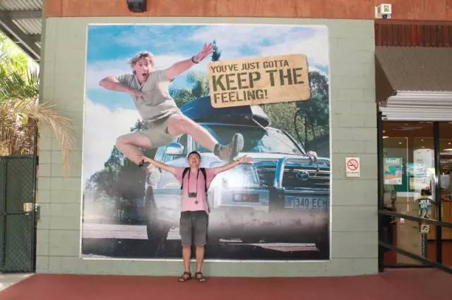 西澳珀斯游记,西澳游记攻略