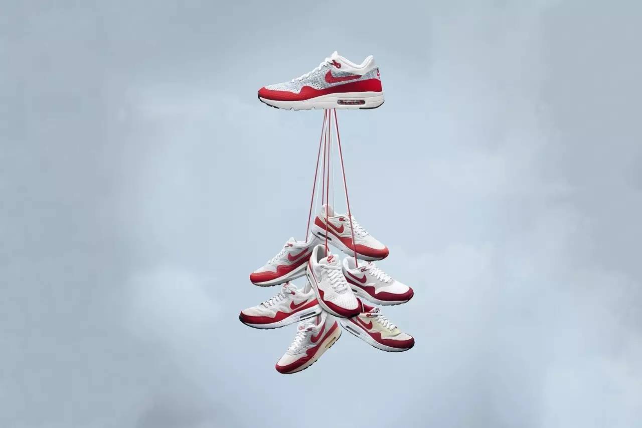 夏季穿什么鞋最舒服,夏天舒服鞋