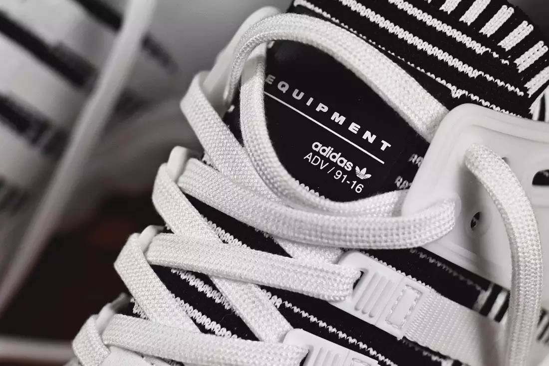 夏季穿什么鞋最舒服,夏天舒服鞋