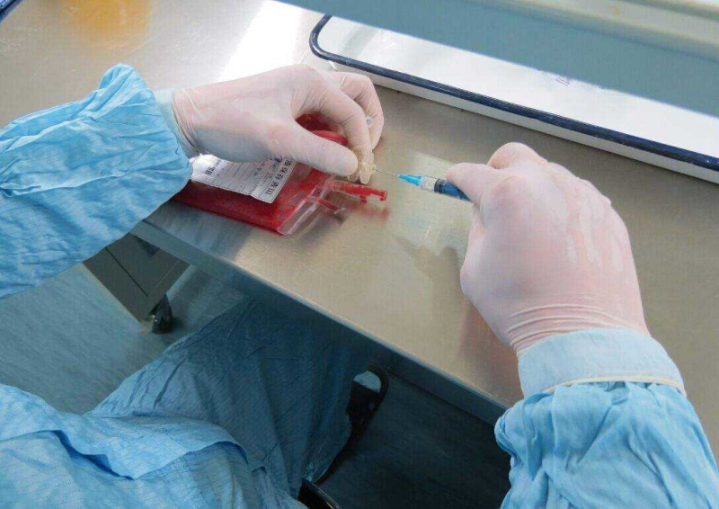 胎盘生不出来怎么办,胎盘出不来为什么不能剖腹