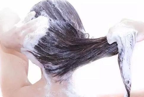 日常如何护发小知识和技巧,专业护发操作注意事项