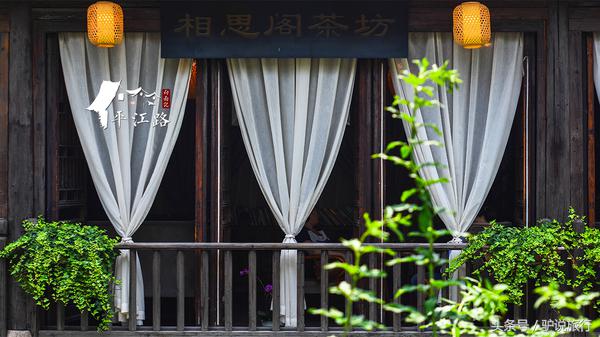 苏州旅游蜜月,苏州蜜月旅行