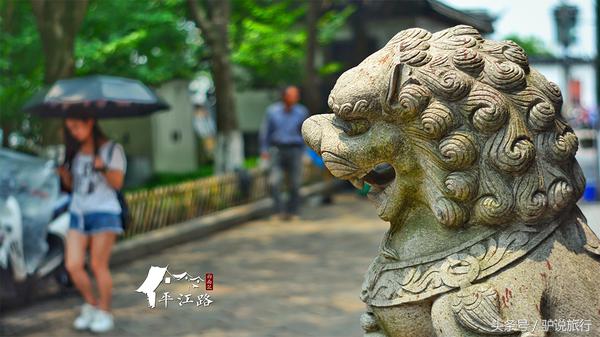 苏州旅游蜜月,苏州蜜月旅行