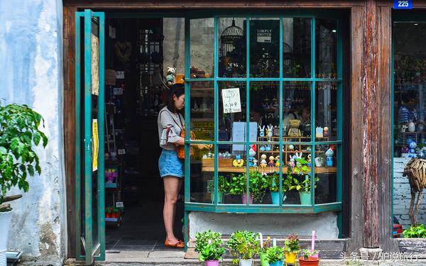 苏州旅游蜜月,苏州蜜月旅行