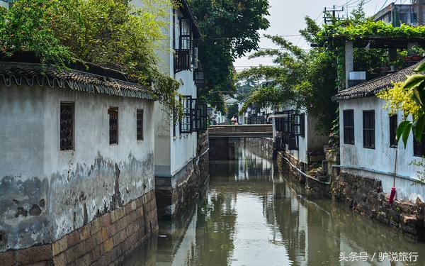 苏州旅游蜜月,苏州蜜月旅行