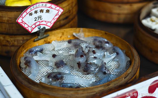 苏州旅游蜜月,苏州蜜月旅行