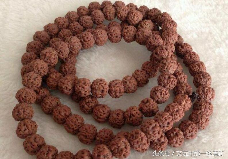 金刚应该怎么选，怎么盘，教你一些小经验