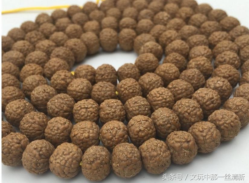 金刚应该怎么选，怎么盘，教你一些小经验