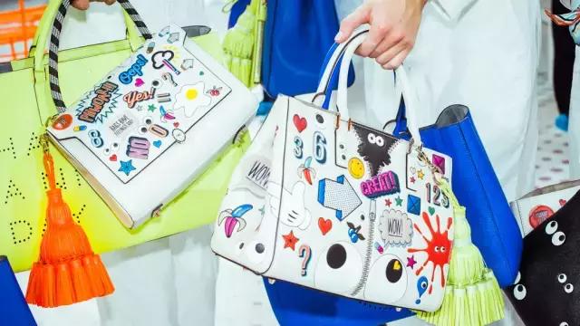 半价就能买到什么,半价买到包包