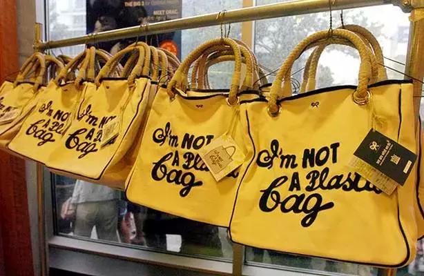 半价就能买到什么,半价买到包包