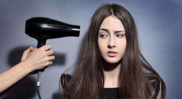 买戴森,买dyson给女友惊喜