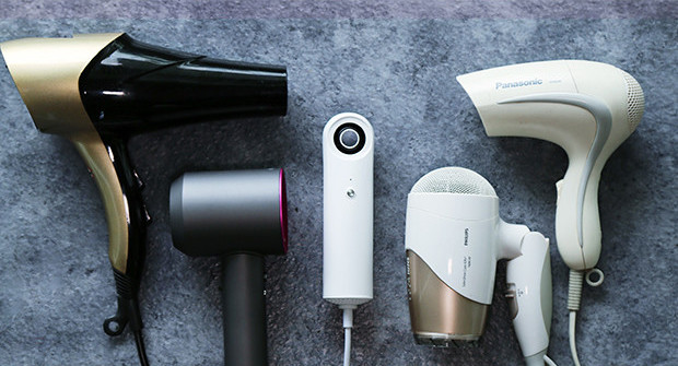 买戴森,买dyson给女友惊喜