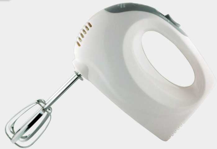 烘焙工具有哪些新手必备,初学者如何选择烘焙工具