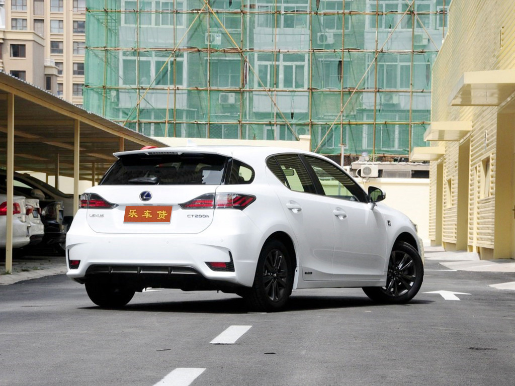 美系有哪些豪华车,白富美适合什么车