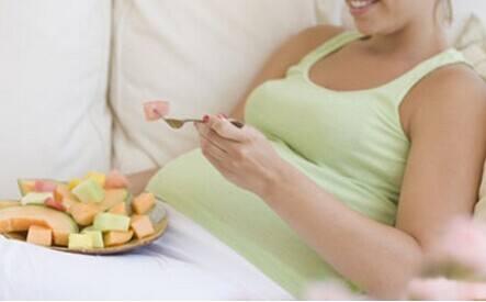 尿酮体4.0+2是什么意思,尿酮体中毒是什么表现