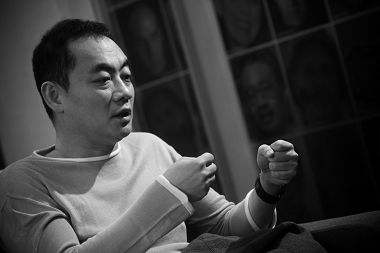 郝广才课程,郝广才创意训练