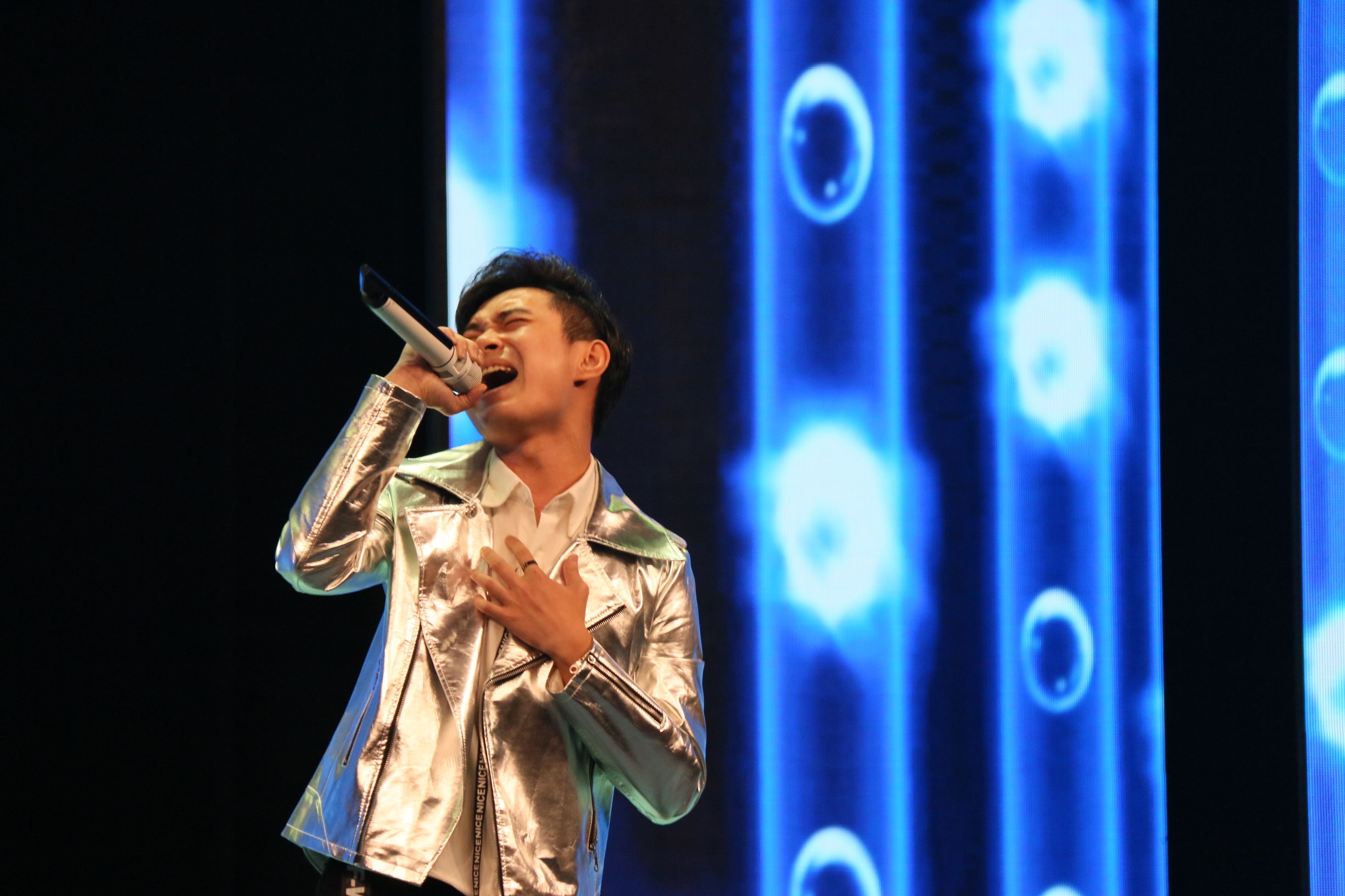 北京演艺专修学院24届表演,北京演艺专修学院2019届