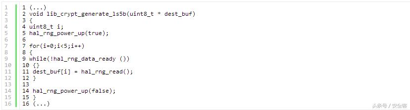 无线鼠标真实评价,无线鼠标抗干扰能力测评