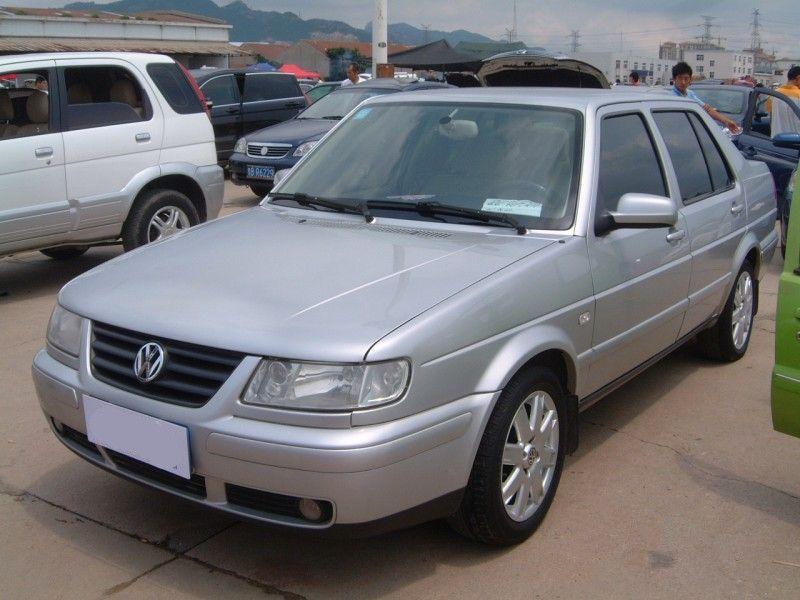 二十年前老奔驰s600价格,2010款奔驰s600现在二手多少钱